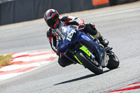 brands-hatch-photographs;brands-no-limits-trackday;cadwell-trackday-photographs;enduro-digital-images;event-digital-images;eventdigitalimages;no-limits-trackdays;peter-wileman-photography;racing-digital-images;snetterton;snetterton-no-limits-trackday;snetterton-photographs;snetterton-trackday-photographs;trackday-digital-images;trackday-photos